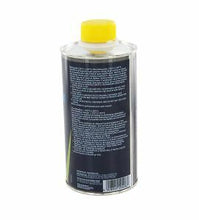 Load image into Gallery viewer, Pentosin Brake Fluid 1204114 fits 1983-2019 Jaguar / Volvo