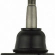 Load image into Gallery viewer, Proforged Ball Joint; Front Upper; .50 in. Length Stud; 101-10477 fits 1955-1967 Chevrolet Bel Air, One-fifty Series, Two-ten Series, Biscayne, Impala