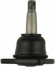 Load image into Gallery viewer, Proforged Ball Joint; Front Upper; .50 in. Length Stud; 101-10477 fits 1955-1982 Chevrolet Bel Air / Biscayne / Caprice / Corvair / Corvair Truck / Corvette / Impala / Kingswood