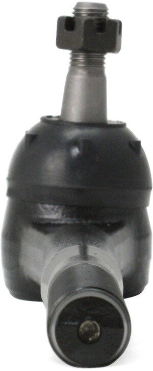 Proforged Steering Tie Rod End 104-10019 fits 1978-1995 Buick / Chevrolet / GMC