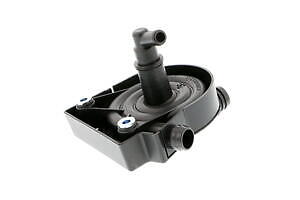 VAICO Oil Separator V30-1896 fits 1998-2000 Mercedes-Benz C230 / SLK230