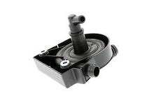 Load image into Gallery viewer, VAICO Oil Separator V30-1896 fits 1998-2000 Mercedes-Benz C230 / SLK230