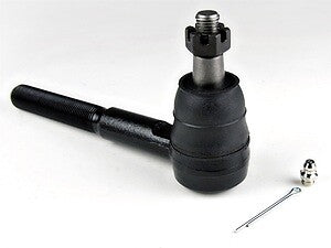 Proforged Steering Tie Rod End 104-10529 fits 1968-1974 Chevrolet Camaro / Chevrolet Nova