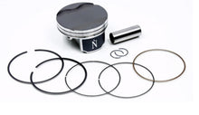 Load image into Gallery viewer, Namura OEM STYLE PISTON KIT NA-30002-B fits 2003-2006 Kawasaki KFX400 / 2003 Kawasaki KLX400R / 2000-2004 Suzuki DRZ400 / 2000-2007 Suzuki DRZ400E / 2000-2009,2011-2016 Suzuki DRZ400S / 2005-2009,2013-2016 Suzuki DRZ400SM