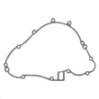 Load image into Gallery viewer, Namura Case Gasket NA-20006CG fits 1997-1998 Kawasaki Prairie 400 KVF400A 4X4 / 1998 Kawasaki Prairie 400 KVF400B / 1999-2002 Kawasaki Prairie 400 KVF400C 4X4, Prairie 400 KVF400D