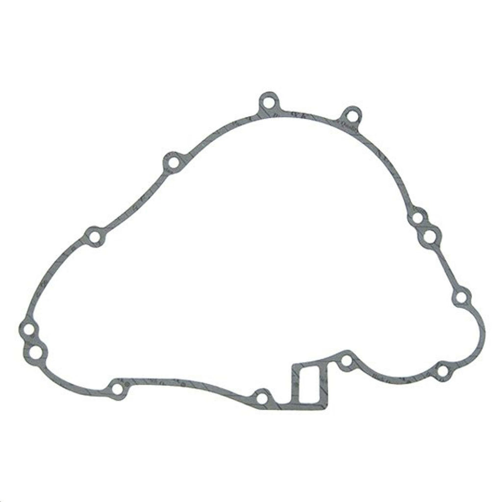 Namura Case Gasket NA-20006CG fits 1997-1998 Kawasaki Prairie 400 KVF400A 4X4 / 1998 Kawasaki Prairie 400 KVF400B / 1999-2002 Kawasaki Prairie 400 KVF400C 4X4, Prairie 400 KVF400D