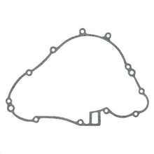 Load image into Gallery viewer, Namura Case Gasket NA-20006CG fits 1997-1998 Kawasaki Prairie 400 KVF400A 4X4 / 1998 Kawasaki Prairie 400 KVF400B / 1999-2002 Kawasaki Prairie 400 KVF400C 4X4, Prairie 400 KVF400D