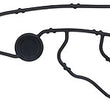 Load image into Gallery viewer, Elring Dichtung Gasket 697.470 fits 2011-2020 Mercedes-Benz CL550, CL63 AMG, CLS550, CLS63 AMG, CLS63 AMG S, E550, E63 AMG, E63 AMG S