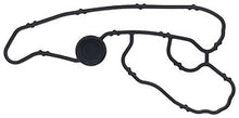 Load image into Gallery viewer, Elring Dichtung Gasket 697.470 fits 2011-2020 Mercedes-Benz CL550 / CL63 AMG / CLS550 / CLS63 AMG / CLS63 AMG S / E550 / E63 AMG / E63 AMG S