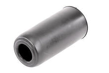 Load image into Gallery viewer, VAICO Protection Boot V10-6436 fits 2015-2022 Porsche Macan
