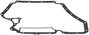 Elring Dichtung Oil Pan Gasket 691.390 fits 2012-2019 BMW M5 / M6 / M6 Gran Coupe