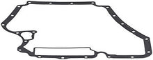 Load image into Gallery viewer, Elring Dichtung Oil Pan Gasket 691.390 fits 2012-2019 BMW M5 / M6 / M6 Gran Coupe