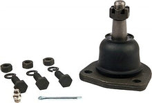 Load image into Gallery viewer, Proforged Ball Joint; Front Upper; 101-10038 fits 1955-1982 Chevrolet Bel Air / Biscayne / Caprice / Corvair / Corvair Truck / Corvette / Impala / Kingswood