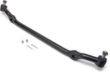 Load image into Gallery viewer, Proforged Steering Center Link; E-Coated; 106-10011 fits 1982-1992 Chevrolet Camaro