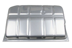 Holley Sniper EFI Coated Steel, EFI, Gas 19-134 fits 1967-1969 Dodge Dart / Plymouth Barracuda