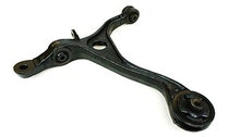 Load image into Gallery viewer, Proforged Suspension Control Arm 108-10159 fits 2003-2008 Acura TSX / Honda Accord