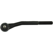 Load image into Gallery viewer, Proforged Steering Tie Rod End 104-10375 fits 1975 Buick Apollo BASE, Apollo SR, Skylark / 1975-1976 Buick Skylark BASE, Skylark SR / 1976-1977 Buick Skylark BASE, Skylark S, Skylark SR / 1978-1979 Buick Skylark Custom / 1978 Buick Skylark SPORT Pontiac