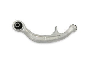 Proforged Control Arm w/Ball Joint; Front Left Lower Rearward; 108-10179 fits 2003-2009 INFINITI G35 / Nissan 350Z
