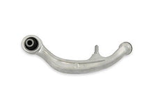 Load image into Gallery viewer, Proforged Control Arm w/Ball Joint; Front Left Lower Rearward; 108-10179 fits 2003-2009 INFINITI G35 / Nissan 350Z
