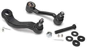 Proforged Steering Linkage Assembly 116-10026 fits 1968-1972 Dodge Challenger / Charger / Coronet / Plymouth Barracuda / Belvedere / Cuda