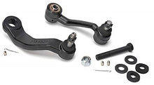 Load image into Gallery viewer, Proforged Steering Linkage Assembly 116-10026 fits 1968-1972 Dodge Challenger / Charger / Coronet / Plymouth Barracuda / Belvedere / Cuda
