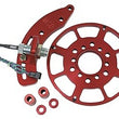 Load image into Gallery viewer, MSD Crank Trigger Wheel Kit - Flying Magnet - 7.25 in. 8636 fits 1971-1978 Chrysler 300, Cordoba, Imperial, New Yorker, Newport, Town &amp; COUNTRY B/rb