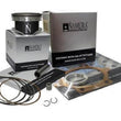 Load image into Gallery viewer, Namura Top End Repair Kit NA-30014K fits 2005-2007 Suzuki KING QUAD 700 LTA700X 4X4 / 2007-2008 Arctic CAT 700 4X4 Automatic EFI
