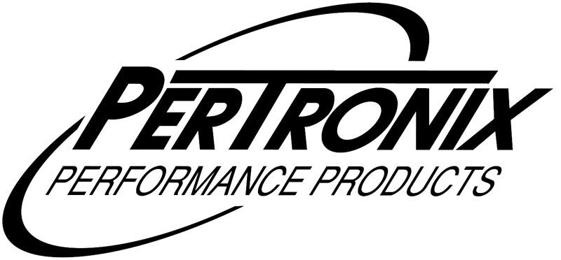 Pertronix Ignitor 9NE-161 fits Dodge Victory Six 6 cyl