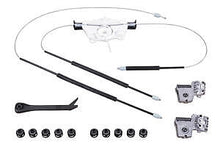 Load image into Gallery viewer, VAICO Repair Kit V10-6213 fits 1999-2005 Volkswagen Golf / Jetta