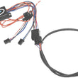 Load image into Gallery viewer, Badlands M/C Products Eliminator Light Signal Isolator IHL-04-C fits 2014-2022 Harley-Davidson Forty Eight / 2018-2021 Iron 1200 / 2014-2022 Iron 883 / 2016-2020 Roadster / 2014-2016 Seventy Two / 2014-2019 Sportster 1200 / 2014-2019 Sportster 883