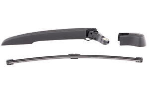 VAICO Windshield Wiper Arm Kit V20-2473 fits 2011-2017 BMW X3