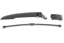 Load image into Gallery viewer, VAICO Windshield Wiper Arm Kit V20-2473 fits 2011-2017 BMW X3