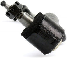 Load image into Gallery viewer, Proforged Steering Center Link; E-Coated; 106-10011 fits 1982-1992 Chevrolet Camaro