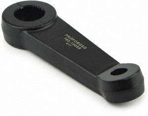 Proforged Steering Pitman Arm 103-10050 fits 1975-1979 Ford F-100 / F-150 / F-250