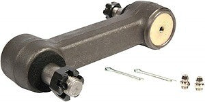 Proforged Steering Idler Arm 102-10015 fits 1983-1986 Chevrolet C10, C10 Suburban, C20, C20 Suburban, C30 / 1986 Chevrolet C20