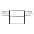 Load image into Gallery viewer, ARIES Polished Stainless Grille Guard 5058-2 fits Dodge Ram 1500
