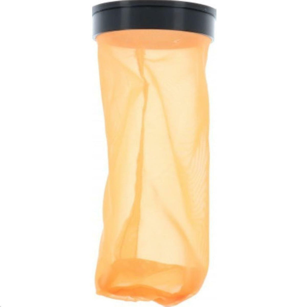 Twin Air TWIN AIR FUEL FILTER 160625