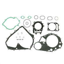 Load image into Gallery viewer, Namura Full Gasket Set NA-11008F fits 2011 Arctic CAT 425 4X4 CR EFI, 450 4X4 EFI, 450 4X4 TRV EFI / 2012 Arctic CAT 450 4X4 GT EFI / 2013 Arctic CAT 450 CR / 2013-2014 Arctic CAT 500 4X4 XT / 2014-2015 Arctic CAT 450 4X4, 500 4X4 TRV