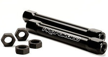 Load image into Gallery viewer, Proforged Steering Tie Rod End Adjusting Sleeve 105-10048 fits 1962-1990 Dodge / Plymouth