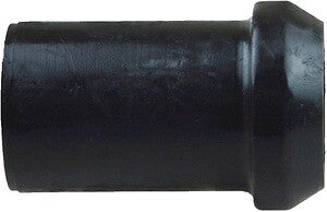 Proforged Suspension Control Arm Shaft Kit 120-10003 fits 1965-1976 Dodge Dart / Plymouth Barracuda / Duster / Valiant