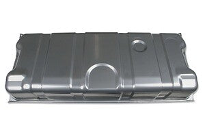 Holley Sniper EFI Coated Steel, EFI, Gas 19-147 fits 1963-1967 Chevrolet Corvette
