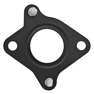 Elring Dichtung EGR Pipe Gasket 306.220 fits 2014-2016 Mercedes-Benz E250 / 2016 Mercedes-Benz GLE300d / 2013-2015 Mercedes-Benz GLK250 / 2015 Mercedes-Benz ML250 / 2020-2022 Mercedes-Benz Sprinter 3500XD