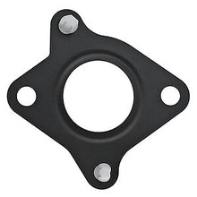 Load image into Gallery viewer, Elring Dichtung EGR Pipe Gasket 306.220 fits 2014-2016 Mercedes-Benz E250 / 2016 Mercedes-Benz GLE300d / 2013-2015 Mercedes-Benz GLK250 / 2015 Mercedes-Benz ML250 / 2020-2022 Mercedes-Benz Sprinter 3500XD