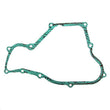 Load image into Gallery viewer, Namura Inner Clutch Cover Gasket NX-10083CG3 fits 2004-2009, 2011-2013 Honda CRF100F