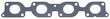 Load image into Gallery viewer, Elring Dichtung Exhaust Manifold Gasket 135.600 fits 2008-2022 BMW 550i, 550i GT, 550i GT xDrive, 550i xDrive, 650i, 650i Gran Coupe, 650i xDrive, 650i xDrive Gran Coupe