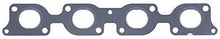 Load image into Gallery viewer, Elring Dichtung Exhaust Manifold Gasket 135.600 fits 2008-2022 BMW 550i / 550i GT / 550i GT xDrive / 550i xDrive / 650i / 650i Gran Coupe / 650i xDrive / 650i xDrive Gran Coupe