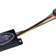 Load image into Gallery viewer, Badlands M/C Products Auto-Cancel - Turn Signal - 8 Pin ATS-03-B fits 1994-2022 Harley-Davidson Dyna, Super Glide, Sportster 883, Tour Glide, Heritage Softail, Electra Glide, Softail, Sportster 1200 / 1995-1997 BAD BOY / 2011-2013 Blackline