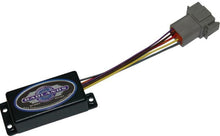Load image into Gallery viewer, Badlands M/C Products Auto-Cancel - Turn Signal - 8 Pin ATS-03-B fits 1994-2022 Harley-Davidson Dyna, Super Glide, Sportster 883, Tour Glide, Heritage Softail, Electra Glide, Softail, Sportster 1200