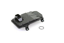 Load image into Gallery viewer, VAICO Transmission Filter V10-2284 fits 2011-2015 Audi Q7 / 2011-2018 Porsche Cayenne / 2014-2016 Porsche Panamera S E-Hybrid / 2012-2013 Porsche Panamera S Hybrid / 2011-2017 Volkswagen Touareg