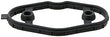 Load image into Gallery viewer, Elring Dichtung Gasket 593.220 fits 2012-2021 BMW / Mini